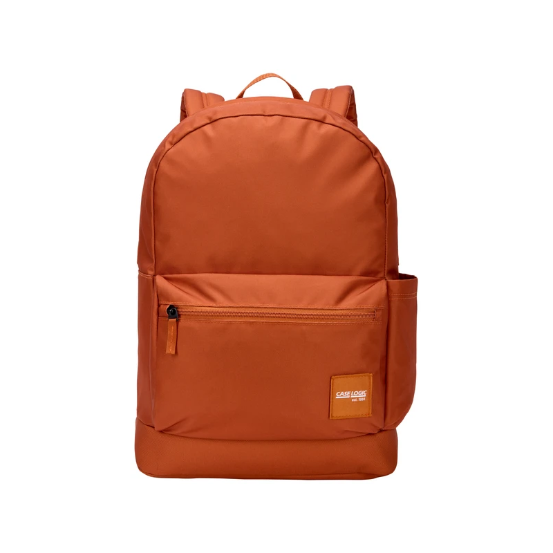 Case Logic 4925 Campus 24L CCAM-1216 Raw Copper