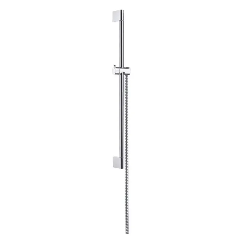 Dušas statīvs Hansgrohe Crometta 27615000, 66.9 cm, DIA 2.2 cm