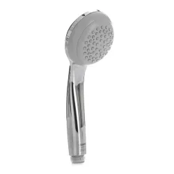 Лейка для душа Hansgrohe Crometta 85 Mono, хромовый цв., 8.5 см