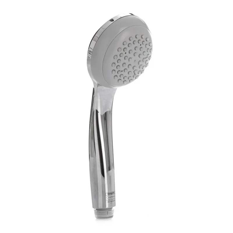 Dušas galviņa Hansgrohe Crometta 85 Mono, hroma krās., 8.5 cm