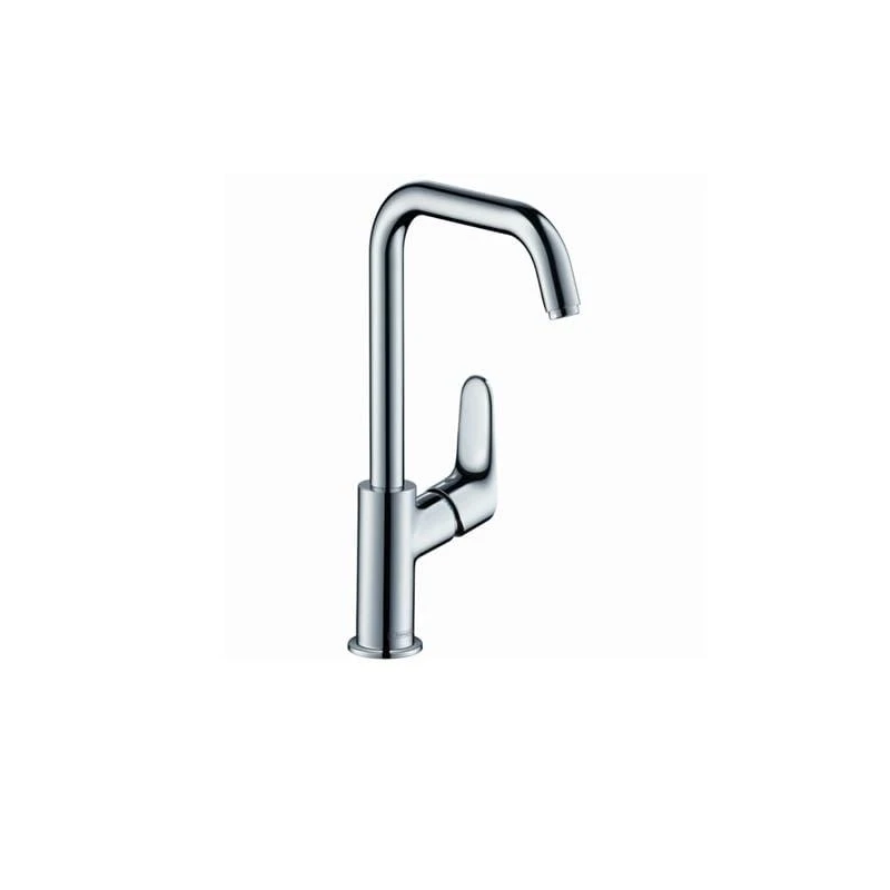 Maisītājs izlietnes 31820000 focus