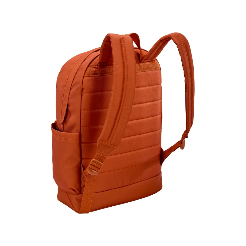 Case Logic 4925 Campus 24L CCAM-1216 Raw Copper