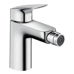 Bidee segisti Hansgrohe Logis 71200000, kroom v.