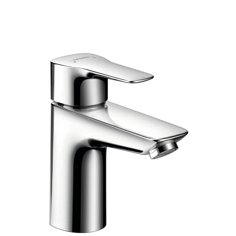 Maisītājs izlietnes mysport l 71111000