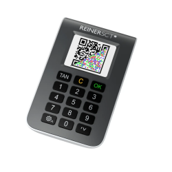 Reiner-sct tanjack photo qr