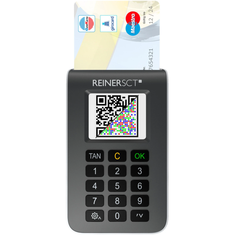 Reiner-sct tanjack photo qr