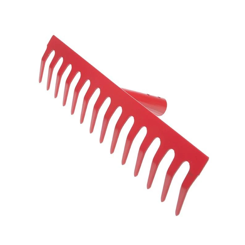 Grābeklis hg1225 bez kāta