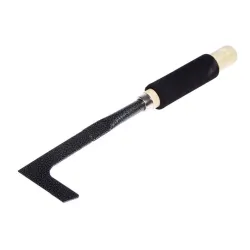 Muruserva lõikur hg0571o