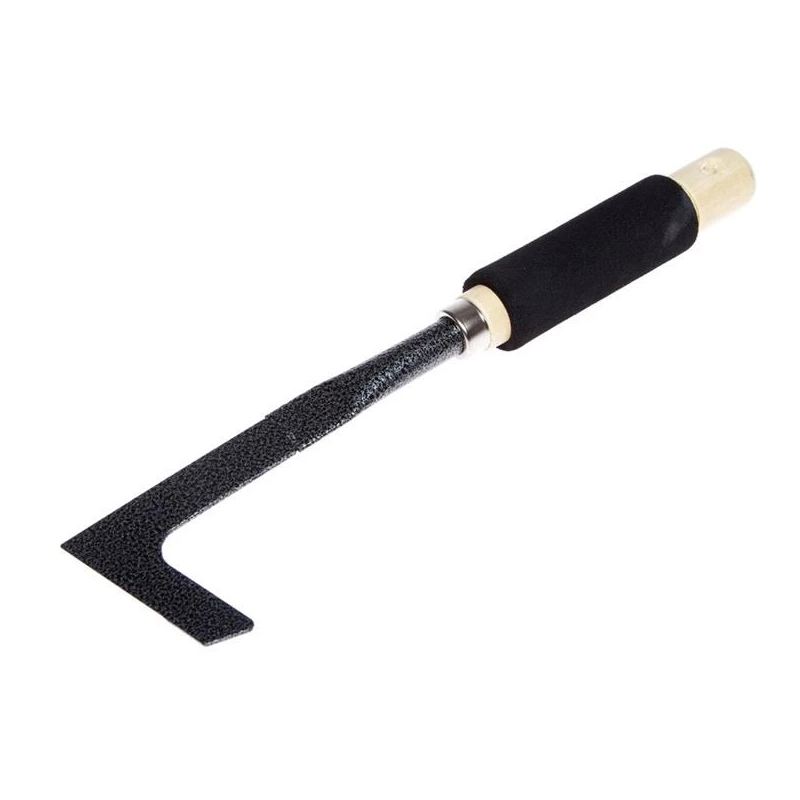 Skrāpis zāles hg0571o