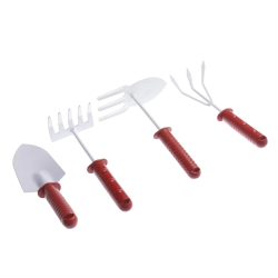 Dārza instrumentu komplekts HG0388