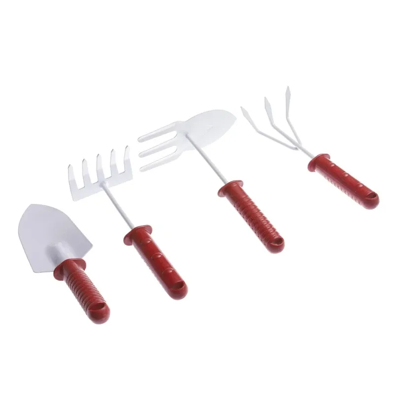 Instrumentu komplekts HG0387, tērauds