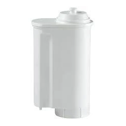 Filtrs ūdens scanpart