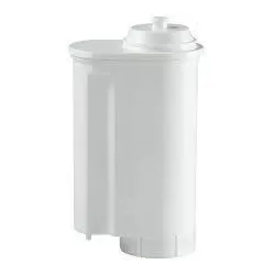 Veefilter Scanpart Bosch, Gaggenau, Neff, Siemens 2790000466