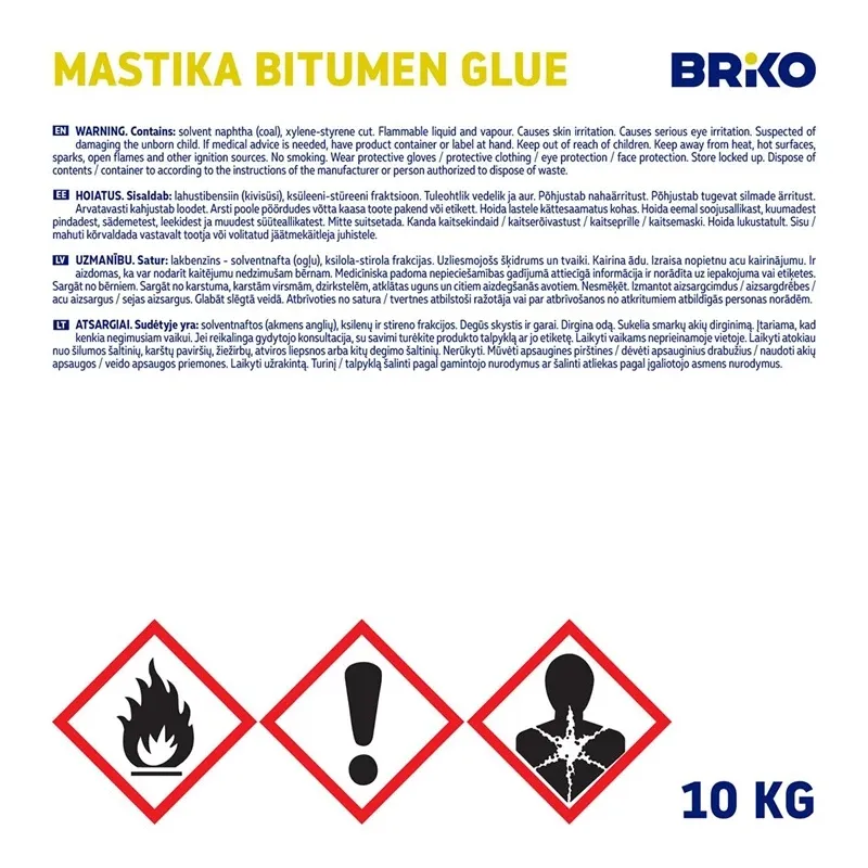 Skrūvgriežu komplekts Wera Kraftform WE05006148001, izolācija, 10 cm