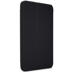 Case Logic 4971 Snapview Case iPad 10.9 CSIE-2156 Black