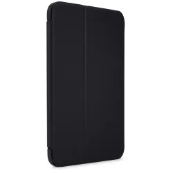 Case Logic 4971 Snapview Case iPad 10.9 CSIE-2156 Black
