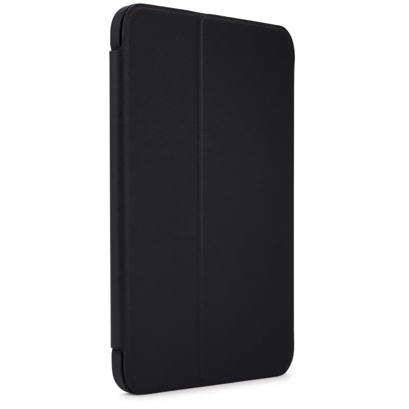 Case Logic 4971 Snapview Case iPad 10.9 CSIE-2156 Black