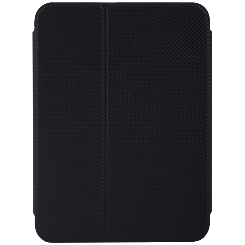 Case Logic 4971 Snapview Case iPad 10.9 CSIE-2156 Black