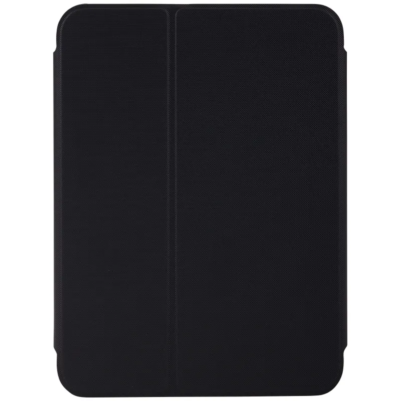 Case Logic 4971 Snapview Case iPad 10.9 CSIE-2156 Black
