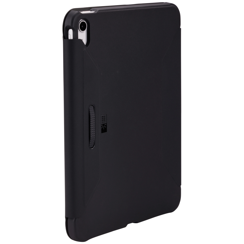 Case Logic 4971 Snapview Case iPad 10.9 CSIE-2156 Black
