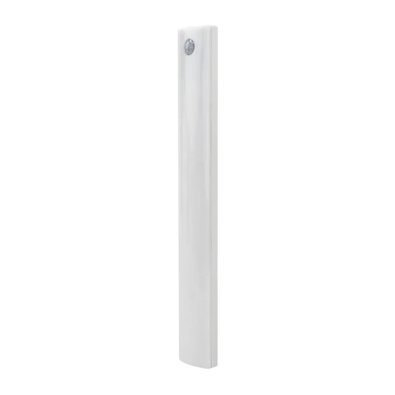 Lampa mēbeļu-sienas uzlādējams ar akumulatoru Ansmann Cabinet, LED, 3000 - 6500 °K, 1 x 0.5 W