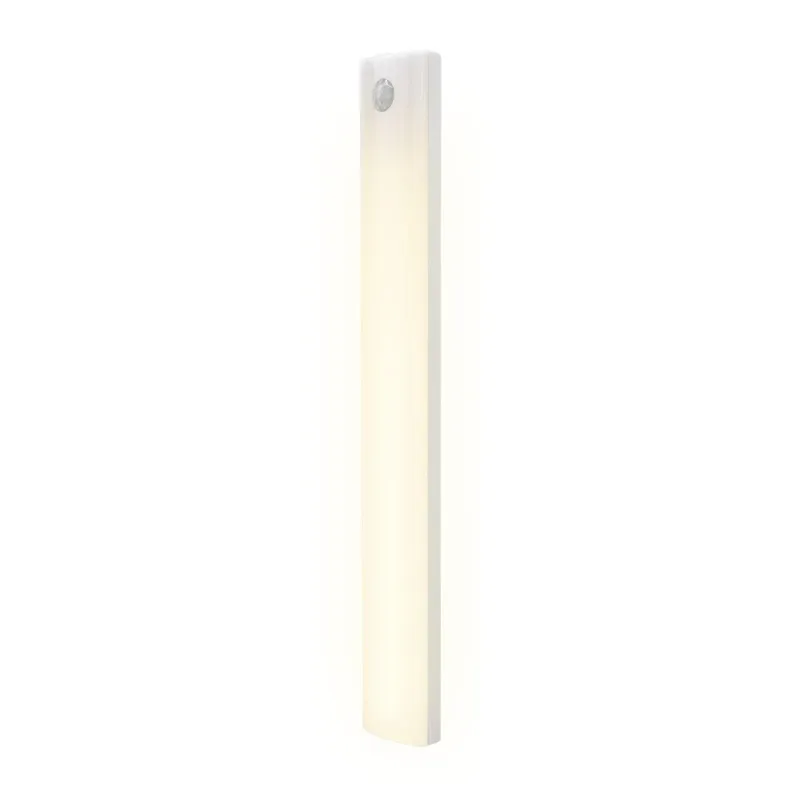 Šviestuvas baldinis-sieninis, kraunamas su baterija Ansmann Cabinet, LED, 3000 - 6500 °K, 1 x 0.5 W