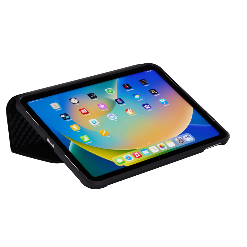 Case Logic 4971 Snapview Case iPad 10.9 CSIE-2156 Black