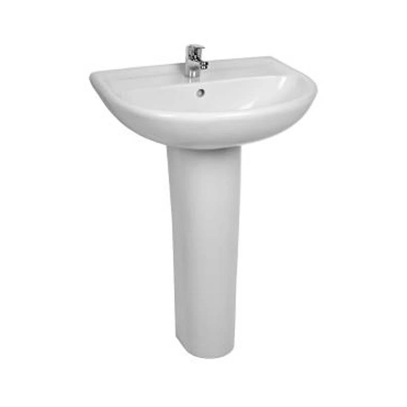 Kāja izlietnes lyra plus 8199500000201