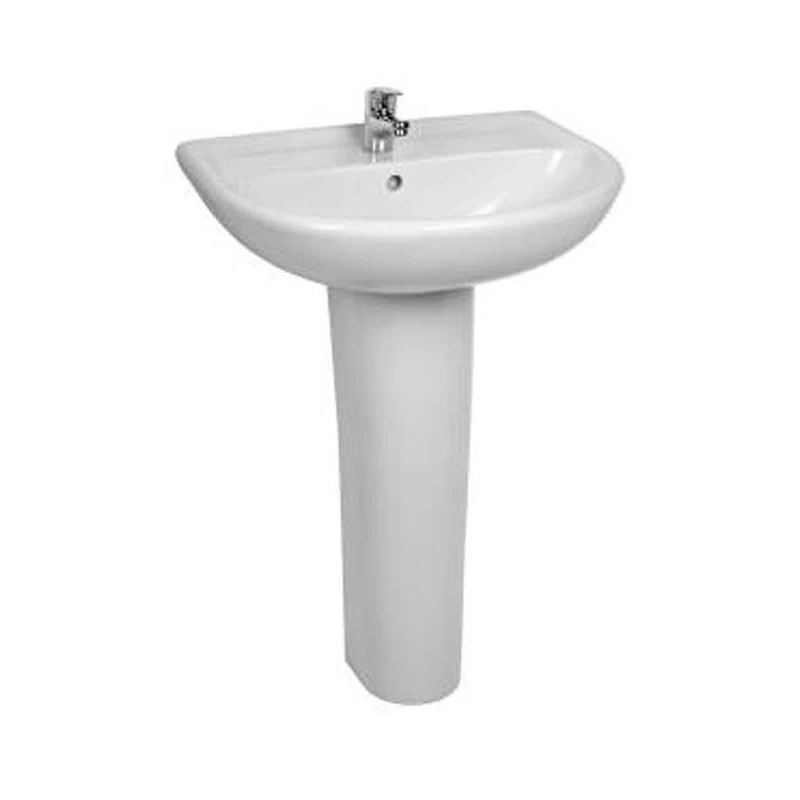 Kāja izlietnes lyra plus 8199500000201