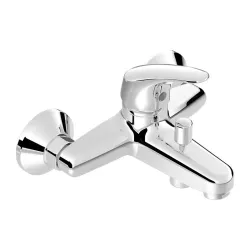 Bath faucet talas h3211n70044001