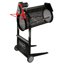 Sijāšanas siets rs400