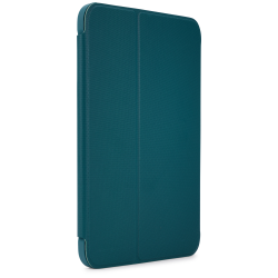 Case Logic 4972 Snapview Case iPad 10.9 CSIE-2156 Patina Blue
