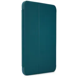 Case Logic 4972 Snapview Case iPad 10.9 CSIE-2156 Patina Blue