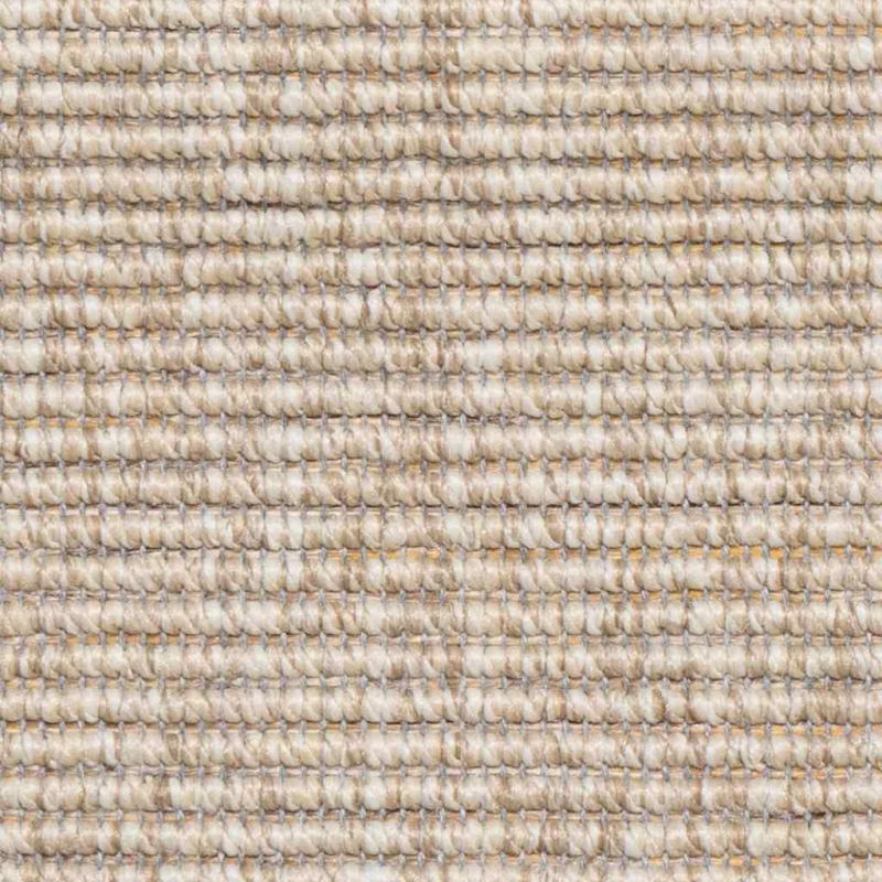 vidaXL kāpņu paklājiņi, 15 gab., 56x17x3 cm, gaiši bēši, pusapaļi