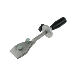 Asinātājs ,maziem nažiem,. Tiger 5.0, Scheppach