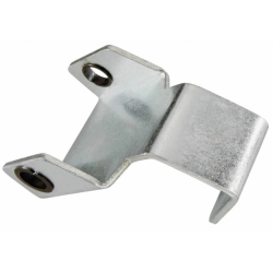 Balsts 40 ,cirvjiem,, Scheppach