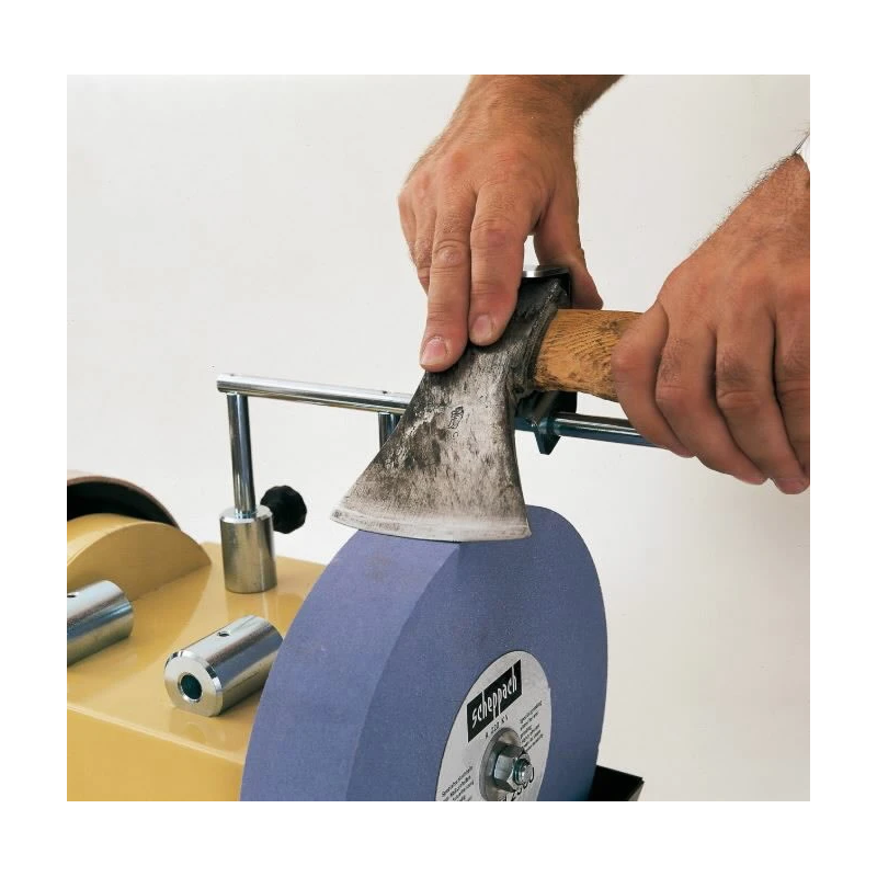 Balsts 40 ,cirvjiem,, Scheppach