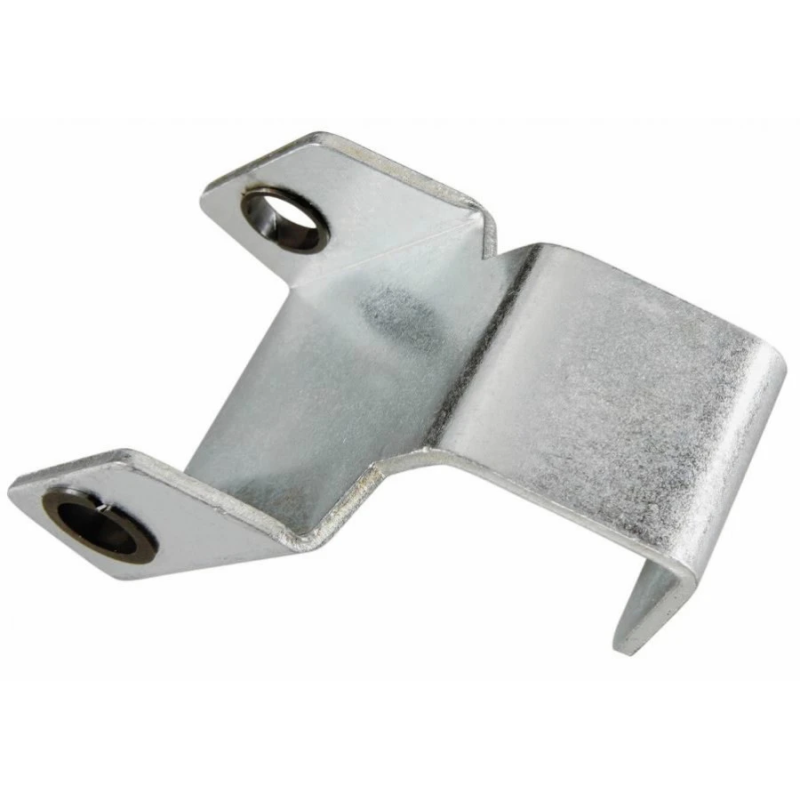 Balsts 40 ,cirvjiem,, Scheppach