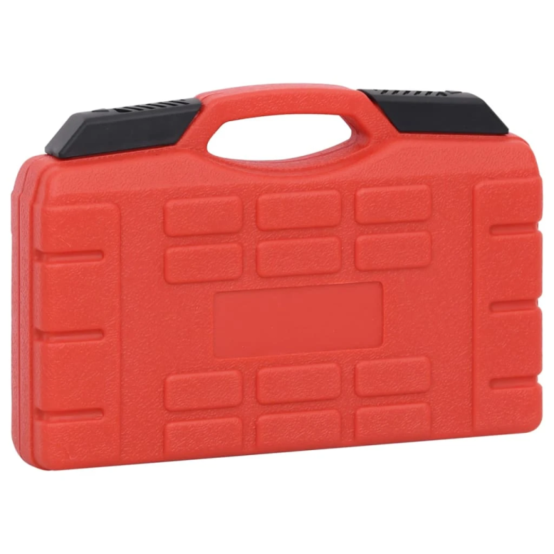 vidaXL dzinēja laika iestatīšanas instrumentu komplekts