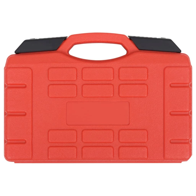 vidaXL dzinēja laika iestatīšanas instrumentu komplekts