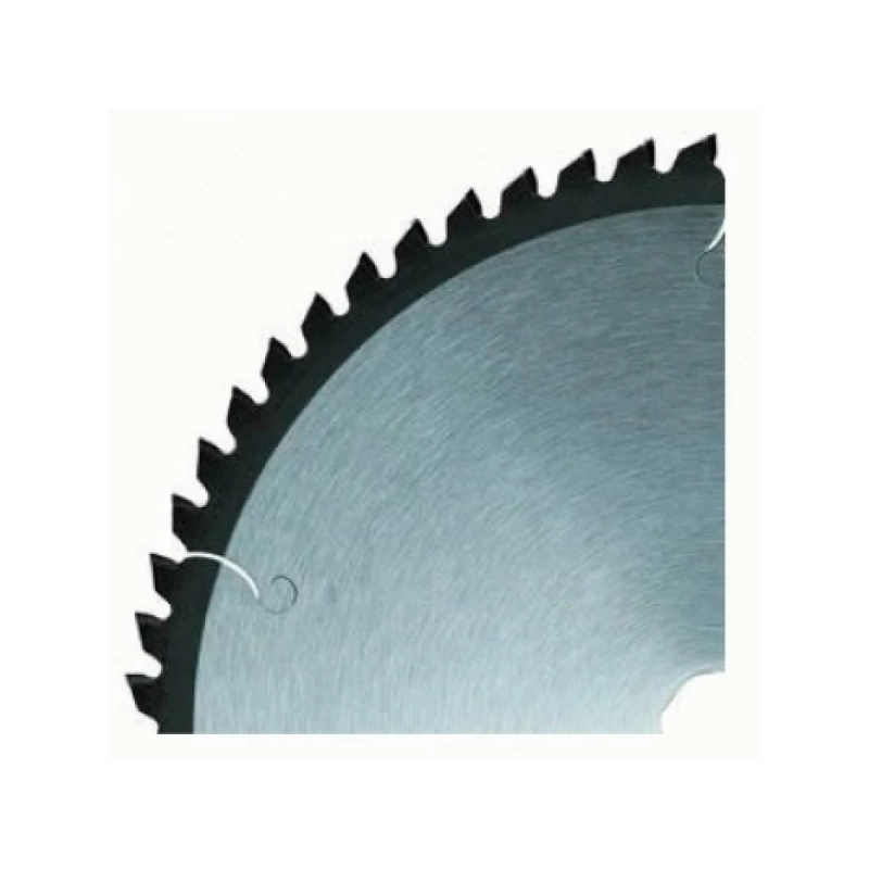 Zāģripa Structo 5.0 HS521 500x4.0-2.8x30 - z44, Scheppach