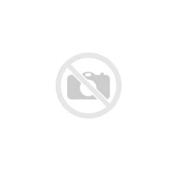 Slīpēšanas disks 150x25x12,7mm - P36. BG150, Scheppach