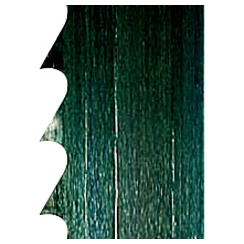 Lentzāģa asmens Basa 4 2895x15x0,65mm 4 TPI, Scheppach