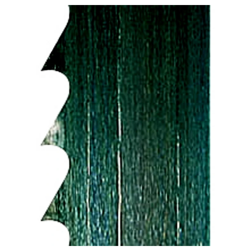 Lentzāģa asmens Basa 4 2895x15x0,65mm 4 TPI, Scheppach