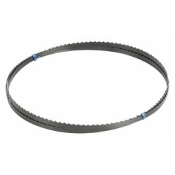 Lentzāģa asmens Basa 4 2895x6x0,65mm 24 TPI, Scheppach