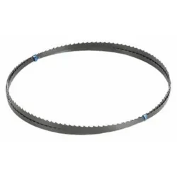 73230709&SCHEP 2895x6x0,65mm 24 TPI, Scheppach