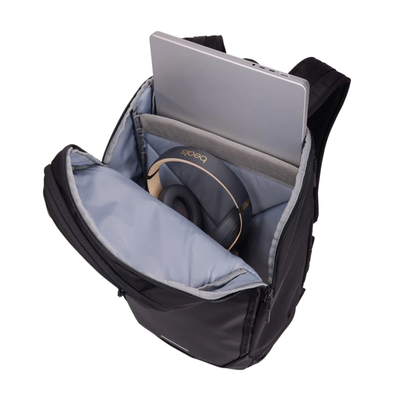 Thule 4981 Chasm Backpack 26L Black