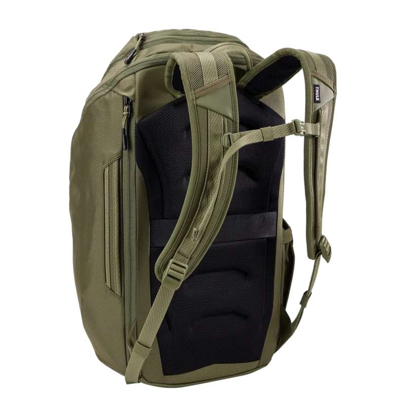 Thule 4982 Chasm Backpack 26L Olivine