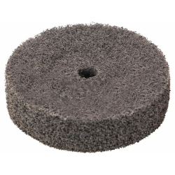 Pulēšanas disks 75mm. HG 34, Scheppach