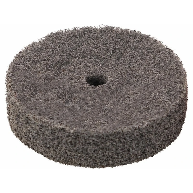 Pulēšanas disks 75mm. HG 34, Scheppach